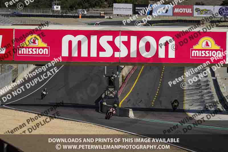 Laguna Seca;event digital images;motorbikes;no limits;peter wileman photography;trackday;trackday digital images